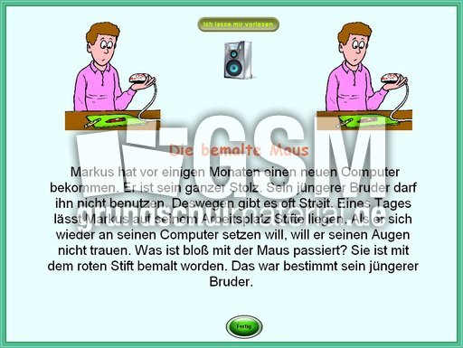 Die bemalte Maus.zip